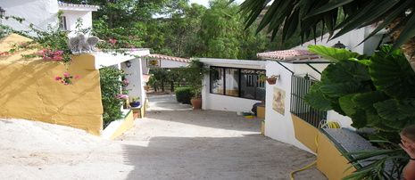 Cluburlaub All Inclusive